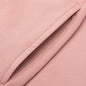 Cargo Pants 64551 - Rose Quartz