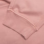 Cargo Pants 64551 - Rose Quartz