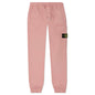 Cargo Pants 64551 - Rose Quartz