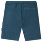 Fleece Shorts 64620 - Cobalt Blue