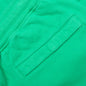 Fleece Shorts 64620 - Green