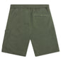 Fleece Shorts 64620 - Sage Green