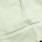 Bermuda Cargo Shorts 64651 - Light Green