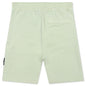 Bermuda Cargo Shorts 64651 - Light Green
