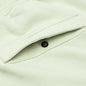 Bermuda Cargo Shorts 64651 - Light Green