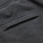 Bermuda Cargo Shorts 64651 - Melange Dark Grey