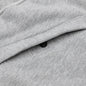 Bermuda Cargo Shorts 64651 - Melange Grey