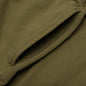 Bermuda Cargo Shorts 64651 - Olive