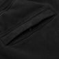 Bermuda Cargo Shorts 64651 - Black