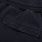 Bermuda Cargo Shorts 64651 - Navy Blue