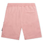 Bermuda Cargo Shorts 64651 - Rose Quartz
