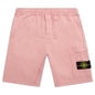 Bermuda Cargo Shorts 64651 - Rose Quartz