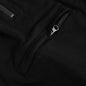 Cargo Pants 655F3 - Black