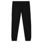 Cargo Pants 655F3 - Black