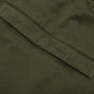Cargo Pants 655F3 - Military Green