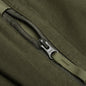Cargo Pants 655F3 - Military Green