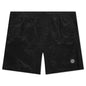 Shorts B0943 - Black