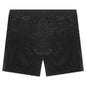Shorts B0943 - Charcoal