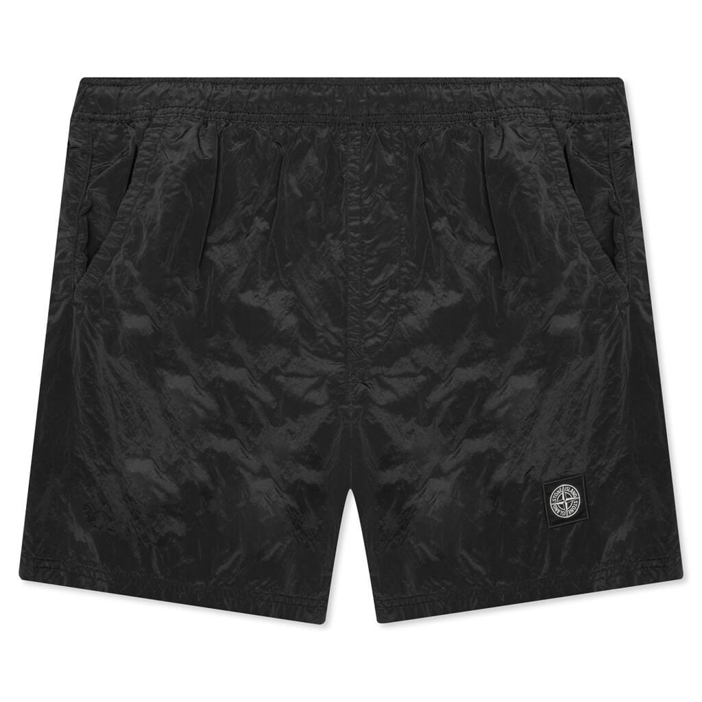 Shorts B0943 - Charcoal