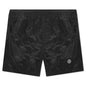 Shorts B0943 - Charcoal