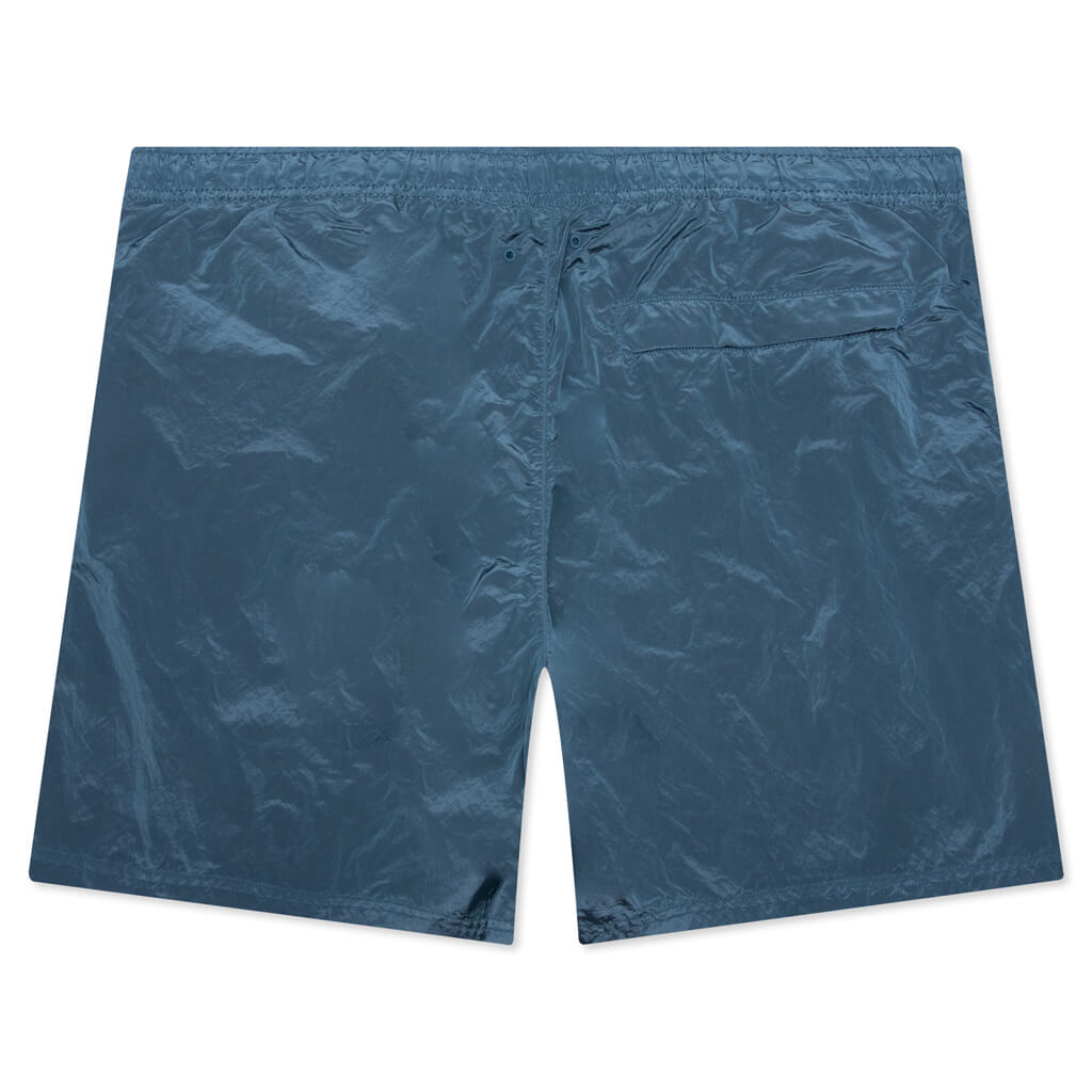 Shorts B0943 - Cobalt Blue