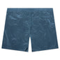 Shorts B0943 - Cobalt Blue