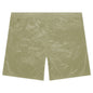 Shorts B0943 - Dark Beige