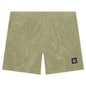 Shorts B0943 - Dark Beige