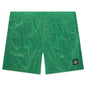 Shorts B0943 - Green