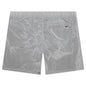 Shorts B0943 - Pearl Grey