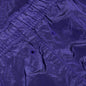 Shorts B0943 - Periwinkle