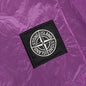 Shorts B0943 - Purple