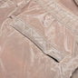 Shorts B0943 - Rustic Rose