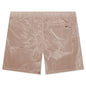 Shorts B0943 - Rustic Rose