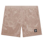 Shorts B0943 - Rustic Rose