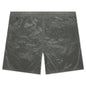 Shorts B0943 - Sage Green