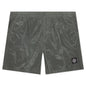 Shorts B0943 - Sage Green
