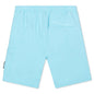 BCF Bermuda Cargo Shorts - Aqua