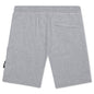 BCF Bermuda Cargo Shorts - Dust Melange