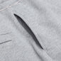 BCF Bermuda Cargo Shorts - Dust Melange