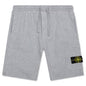 BCF Bermuda Cargo Shorts - Dust Melange