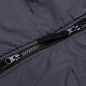 Bomber Jacket 41331 - Charcoal