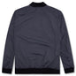 Bomber Jacket 41331 - Charcoal