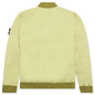 Bomber Jacket 41331 - Light Green