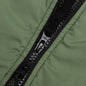 Bomber Jacket 41331 - Olive