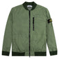 Bomber Jacket 41331 - Olive