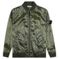 Bomber Jacket 433Q2 - Olive