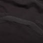 Brushed Crewneck Sweatshirt - Charcoal