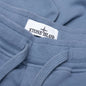 Cargo Bermuda Shorts - Avio Blue