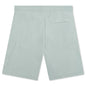 Cargo Bermuda Shorts - Pearl Grey